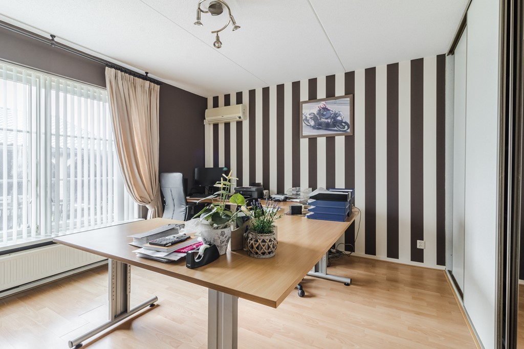 20250801, Voorweg 46, Hazerswoude-Dorp, Oudijk Makelaardij (17 of 85).jpg